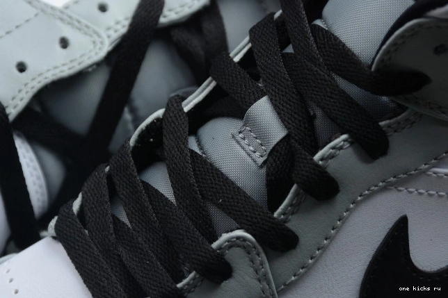Rep 1 AIR 554724-092 Grey Jordan Mid Light Smoke 0819